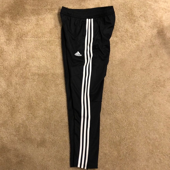 Adidas sweat pants - Picture 1 of 6